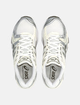 Asics Gel-Kayano 14 mesh sneakers - | Spazio Pritelli