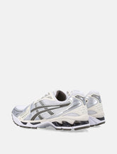 Asics Gel-Kayano 14 mesh sneakers - | Spazio Pritelli