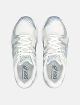 Asics Gel-Kayano 14 mesh sneakers - | Spazio Pritelli