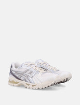 Asics Gel-Kayano 14 mesh sneakers - | Spazio Pritelli