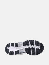 Asics GEL-Kayano 12.1 x KITH sneakers - | Spazio Pritelli