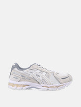 Asics GEL-KAYANO 12.1 sneakers - | Spazio Pritelli