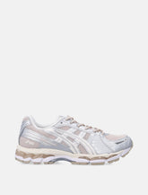 Asics GEL-Kayano 12.1 x KITH sneakers - | Spazio Pritelli