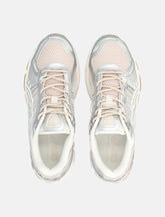 Asics GEL-Kayano 12.1 x KITH sneakers - | Spazio Pritelli