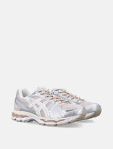 Asics GEL-Kayano 12.1 x KITH sneakers - | Spazio Pritelli