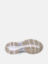 Asics GEL-Kayano 12.1 x KITH sneakers - | Spazio Pritelli