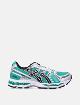 Asics GEL-KAYANO 12.1 sneakers - | Spazio Pritelli