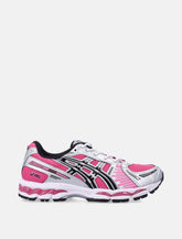 Asics GEL-KAYANO 12.1 sneakers - | Spazio Pritelli