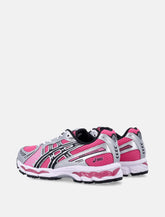 Asics GEL-KAYANO 12.1 sneakers - | Spazio Pritelli