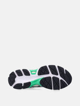 Asics GEL-Cumulus 16 sneakers - | Spazio Pritelli
