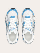 Asics GEL-1130 GS kid's sneakers - | Spazio Pritelli