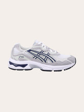 Asics GEL-NYC GS kid's sneakers - | Spazio Pritelli