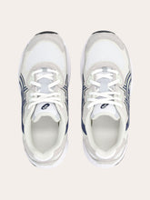 Asics GEL-NYC GS kid's sneakers - | Spazio Pritelli