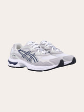 Asics GEL-NYC GS kid's sneakers - | Spazio Pritelli