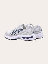 Asics GEL-NYC GS kid's sneakers - | Spazio Pritelli