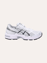 Asics GEL-1130 GS white kid's sneakers - | Spazio Pritelli