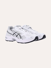 Asics GEL-1130 GS white kid's sneakers - | Spazio Pritelli