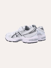 Asics GEL-1130 GS white kid's sneakers - | Spazio Pritelli