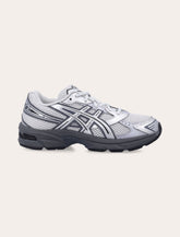 GEL-1130 kid's mesh sneakers - | Spazio Pritelli