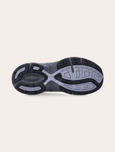 GEL-1130 kid's mesh sneakers - | Spazio Pritelli
