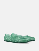 Ancient Greek Iro ballerina - | Spazio Pritelli