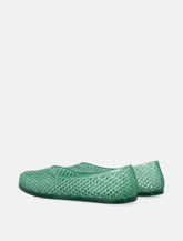 Ancient Greek Iro ballerina - | Spazio Pritelli