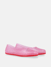 Ancient Greek Iro ballerina - | Spazio Pritelli