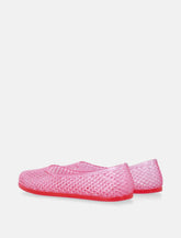 Ancient Greek Iro ballerina - | Spazio Pritelli
