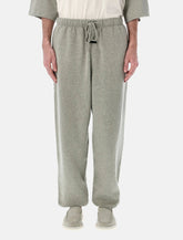 Essentials Fear of God Signature Classic sweatpants - | Spazio Pritelli