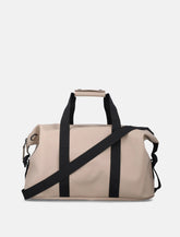 Rains Hilo Weekend bag - RAINS