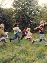 Stella Mccartney Kids collection - Spazio Pritelli