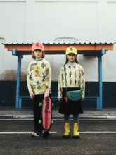Marni Kids collection - Spazio Pritelli
