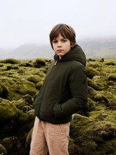 Save The Duck Kids collection - Spazio Pritelli