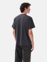 Levi's graphic print T-shirt - | Spazio Pritelli