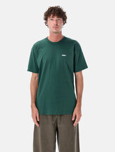 Obey Earth Crisis T-Shirt - | Spazio Pritelli