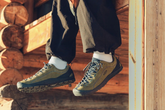 Keen sneakers collection – Spazio Pritelli