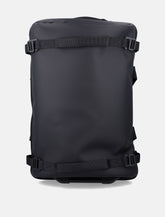 Rains Texel cabin duffle bag - | Spazio Pritelli
