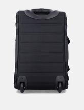 Rains Texel cabin duffle bag - | Spazio Pritelli