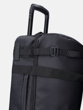 Rains Texel cabin duffle bag - | Spazio Pritelli