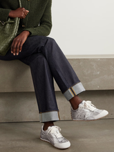 Bottega Veneta sneakers collection – Spazio Pritelli