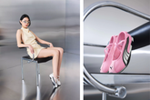 Puma sneakers collection – Spazio Pritelli