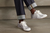 Bottega Veneta sneakers collection – Spazio Pritelli