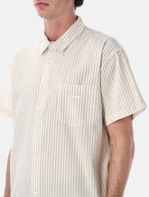 - | Spazio Pritelli