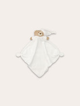 Nanàn Tato teething comforter - | Spazio Pritelli