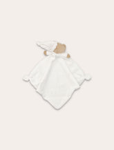 Nanàn Tato teething comforter - | Spazio Pritelli