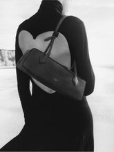 media alt text | Spazio Pritelli