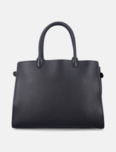 Prada Prelude large leather handbag - | Spazio Pritelli