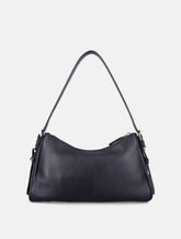 Borsa Hobo in pelle Prada - | Spazio Pritelli