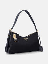 AIMEE LARGE - | Spazio Pritelli