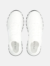 Prada Prax 2.0 sneakers - | Spazio Pritelli